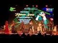 Download Lagu Is pyar se meri taraf na dekho | by legendary Kumar sanu in shanmukhananda auditorium Mumbai bharat.