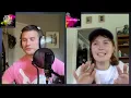 Growing an Audience from 0 Fans | Babehoven