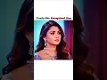Download Lagu Parvati understood Rakesh's affection towards her💗🤭 #parineeti #colors #serial #trending