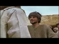 Followers of Christ - Sikunika Udumo (Official Music Video)