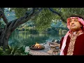 راشد الماجد _ الله كريم