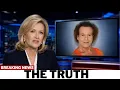 Diane Sawyer Opens Up About the Untold Story of Richard Simmons