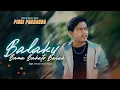 Download Lagu Pinki Prananda - Balaku Bana Bakato Baiak ( Official Music Video)