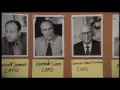 The Sopranos Episode 6 Junior Becomes Boss Feds Spy At Dinner