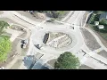 City of Waukee - The Sky is the Limit