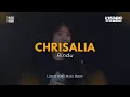 Download Lagu Chrisalia - Rindu | Live At VOKS Music Room