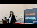 Download Lagu From self-portrait to selfi: a man in search of his self | Maria Tarasova | TEDxSibFU