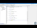 Java-OOP-05-Scanner Class Implementing Rectangle Class