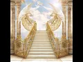 Sabbath Dedication to Maria Respeto Aka Freestyle Giggles RIP 2024 by Mika DJ Tony Torre