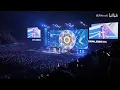 Lagu Astra Yao - Original Me - LIVE @ Zenless Zone Zero Concert Shanghai 2026 (feat. Yu Zibei)