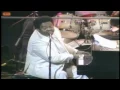 Fats Domino - Blue Monday (Live 1985)