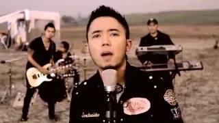 krishna balagita enam sembilan mengapa kau lari mp4