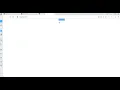 Tutorial 31 Inline styling in React