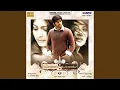 Download Lagu Ilamai Ullaasam
