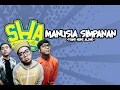 Download Lagu LIRIK LAGU MANUSIA SIMPANAN STAND HERE ALONE