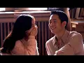 Download Lagu teri meri-Speed up