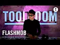Flashmob Live In The Mix | Toolroom [House/Tech House]