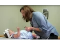 Dr Angelle Ferrell Oliver Pediatrics ARC Anderson Mill