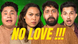We had Arrange Marriage - JODI NO 1 | THS EP 7