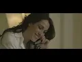 Malú - Deshazte de Mi