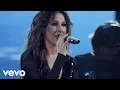 Malu - Deshazte de Mi