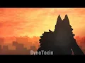From The Start Puro x Colin Animation Ferretboy269