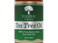Tea Tree Oil On Amazon With Free Shipping