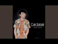 Lagu Cundamani