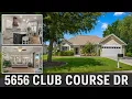 5656 Club Course Dr North Myrtle Beach SC 29582 Unbranded