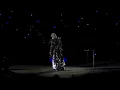 《沒終點的青春》Jer 柳應廷 “The Shape of Breathing” 2025.11.30 