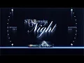 Download Lagu THE 8 Digital Single ‘Star Crossing Night (feat. GALI)’ Concept Short
