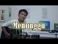 Download Lagu MENUNGGU | By H. Rhoma Irama || Dangdut Cover zanca