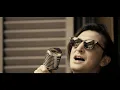 The Jaded Hearts Club - Reach Out I'll Be There (Official Video)