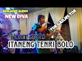 Lagu NEW DIVA MAWAR APRILIA cover lagu Itaneng Tenri Bolo