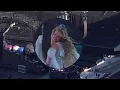 Download Lagu Elyanna. Music of the Spheres World Tour - Madison, 2025