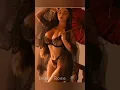 Download Lagu Demi Rose - 1 October 2022