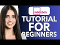 IndieGoGo Tutorial For Beginners Raise EASY Money