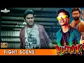 Download Lagu Pattas - Fight scene | Dhanush, Sneha | Vivek-Mervin | R. S. Durai Senthilkumar | 4K