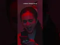 Download Lagu Segera Tayang Twisted 3: The Sinners mulai 24 Oktober 2023 #TwistedTheSinners #CameoProject