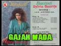Download Lagu GAJAH MADA - Sylvia Saartje (Ian Antono)