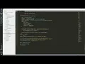 Creating Custom COCO Datasets part 5