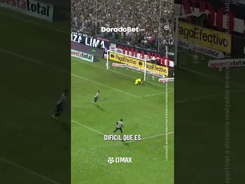 ⚔️🔥 VOLUMEN VS CONTUNDENCIA