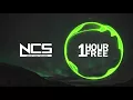 Download Lagu TULE - FEARLESS [NCS 1 Hour Trap]