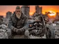Download Lagu The BEST Redneck Rockin’ Southern Rock Anthems – 20 Full Throttle Tracks