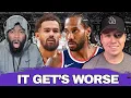 Download Lagu Trae Young's FUTURE In Question!? Kawhi's DEMANDS For Toronto REVEALED