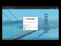 How to Set Up OneLogin Protect