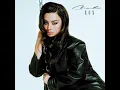 Charli XCX - Beg For You (audio) ft. Rina Sawayama