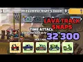 Download Lagu New Team Event Preview - (Midsummer Night's Doom) Hill Climb Racing 2