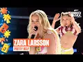 Download Lagu Zara Larsson - Pretty Ugly (Live at Capital's Summertime Ball 2025) | Capital