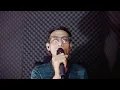Download Lagu Radja - Yakin | Cover A Bagja Nugraha
